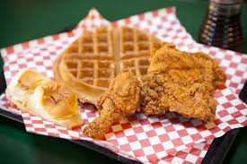 Sweetie Pie'S Restaurant Shut Down After Tim Norman'S Murder Conviction!