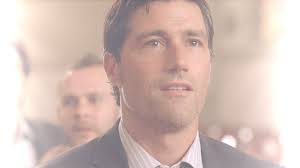 Lost: la spiegazione del finale non pienamente compreso