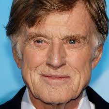 Christopher Doyle: Like the Wind