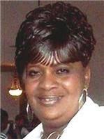 Cynthia Charles Obituary (2014)