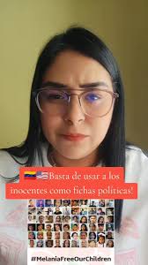 @CoralTeresa's video Tweet