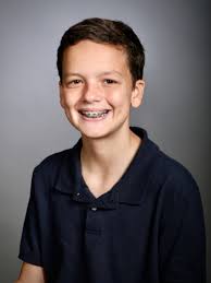 2019-2020 Annual Report DRAFT 04