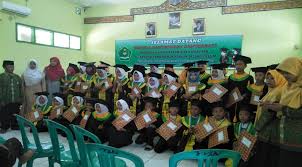 We did not find results for: Wisuda Santri Mdta Se Kabupaten Mukomuko Sukses