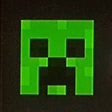 Discover helpful tips and tricks as well as answers to common questions for 'minecraft' on the xbox live arcade. Vak Jol Nez Ki Versenyez Minecraft Xbox One Servers Indianfilmandtelevisioninstitute Com