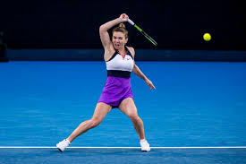 Each channel is tied to its source and may differ in quality, speed, as well as the. Simona Halep Iga Swiatek 3 6 6 1 6 4 In Optimi La Australian Open Online Video Romanca È™i A Luat RevanÈ™a DupÄƒ O Revenire De SenzaÈ›ie