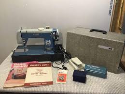 Image result for Turquoise 1972 Montgomery Ward