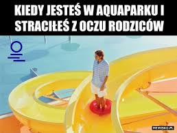 See more ideas about taco, raperzy, muzycy. Aquapark Tylko Tluste Memy