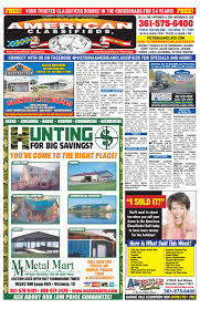 Maybe you would like to learn more about one of these? Victoria American Classifieds November 14 2019 By American Classifieds Vtx Issuu