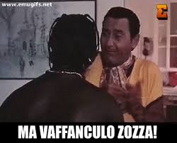 Find alberto sordi videos, photos, wallpapers, forums, polls, news and more. Alberto Sordi Gif Animate E Meme Con Frasi Famose Dei Suoi Celebri Film