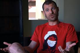 This is matt voice's music collection on bandcamp. Matt Stone South Park Archives Fandom