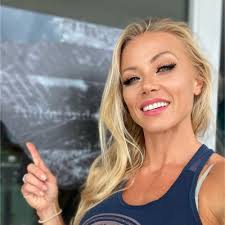 It's always a great day in the office when you do what you love!!!