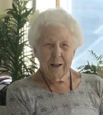 Solimine Funeral Homes