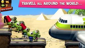 Attack the city with a horde of zombies, change pedestrians into zombies and create the largest horde. Zombie Tsunami 4 5 2 Apk Mod Unlimited Gold Diamonds Download