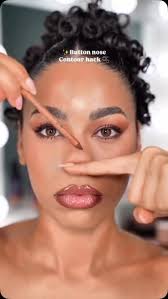 Kendra Gray (KLG2024)