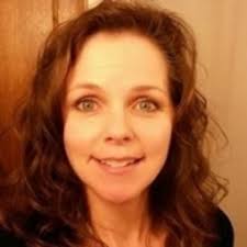 Catherine E. McNamara Obituary August 18, 2016