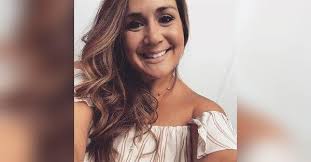 Virginia Valdez Obituary