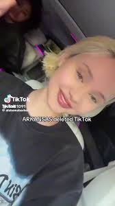 Alabama Barker Covers RaeLynn's 'Boyfriend' Song