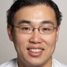 Dr. Peter Chuang, MD
