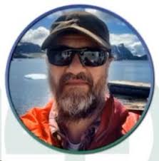 Virtuální konference „Základy hypotermie