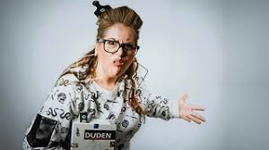 Zombies in north london, death cults in the west cou Thomma Norbert Tagesspiegel