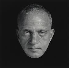 Roy Cohn