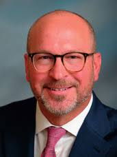 Invested in Our Future