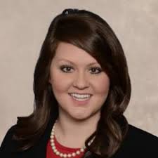 Dr. Melissa (Bugg) Jennings, MD