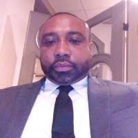 300+ Profile mit dem Suchbegriff „Cadet“