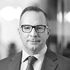 Canada's Top Wealth Advisors: Michael Thor