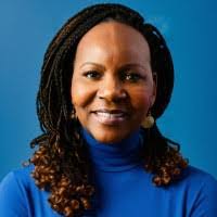 Debbie Northcutt's Instagram, Twitter & Facebook