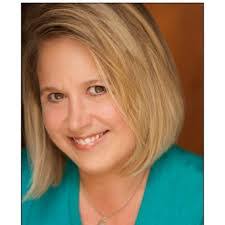 Sean Beamon's Instagram, Twitter & Facebook