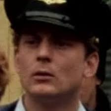 Allan Frank — The Movie Database (TMDB)