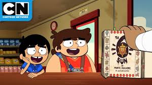 This policy illustrates how luxottica group s.p.a. Hermanos Battle Huehuecoyotl La Chupacabra Y Mas In New Show About Mesoamerican Folklore