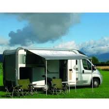 Ein sonnensegel ist nicht dauerhaft am wohnmobil befestigt, sondern wird nur bei. Sturm Abspannset Fur Omnistor Markise Vorzelt Outdoor Wohnmobil Wohnwagen Ebay