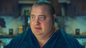 The Whale' Film Review with Mild Spoilers: The Must-Watch Movie