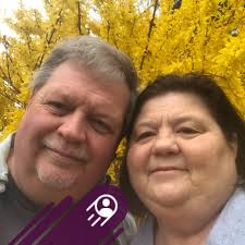 David Cash (@david.cash.565509) • Facebook