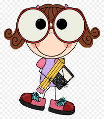 We did not find results for: Brave Clipart Teacher Cute Borders Vectors Animated Black Brave Clipart Stunning Free Transparent Png Clipart Images Free Download