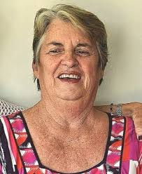 Goondiwindi — Logan Funerals