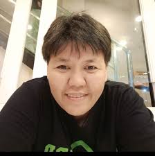 happy 6th birthday Ate SHARMAINE 🎉 kahit matigas ang ulo😁 MAHAL KA NAMIN  PALAGI🥰😘 Edwin Julia