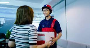 Track nationwide express packages, as well as any parcel from aliexpress, joom, gearbest, banggood, taobao, ebay, jd.com and other popular online stores. Best Express
