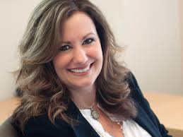 PHOTOS] CMT Honors/Music City Impact Report