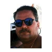 Jeffrey Primm's Instagram, Twitter & Facebook