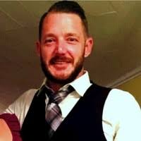 900+ (na) “Ryan Paul” profile