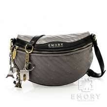 Tas pinggang lari / tas selempang lari, atau disebut juga tas lari. Tas Pinggang Emory Original Model Terbaru Harga Online Di Indonesia