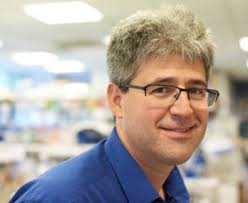 Director's introduction