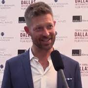 Discover Stephen Heights, from Tallest to Shortest and Average.