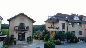 Despre pensiunea carmena baile felix. Hoteles En BÄile Felix Rumania Planet Of Hotels