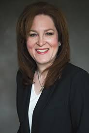 Sherry promotes diversity, helps lead COVID-19 response at Cigna