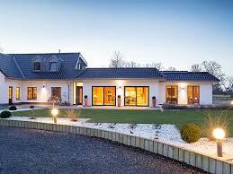 See more of landhausstil on facebook. Fertighaus Im Landhausstil Natur Pur Petershaus