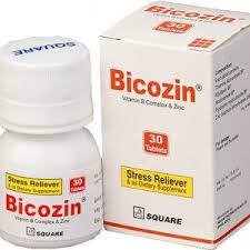 5 mg orally once a day (syrup). Loratin Fast 10mg 10 Pcs Medicinestore Org